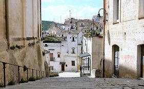 Hotel Alta Murgia Gravina in Puglia